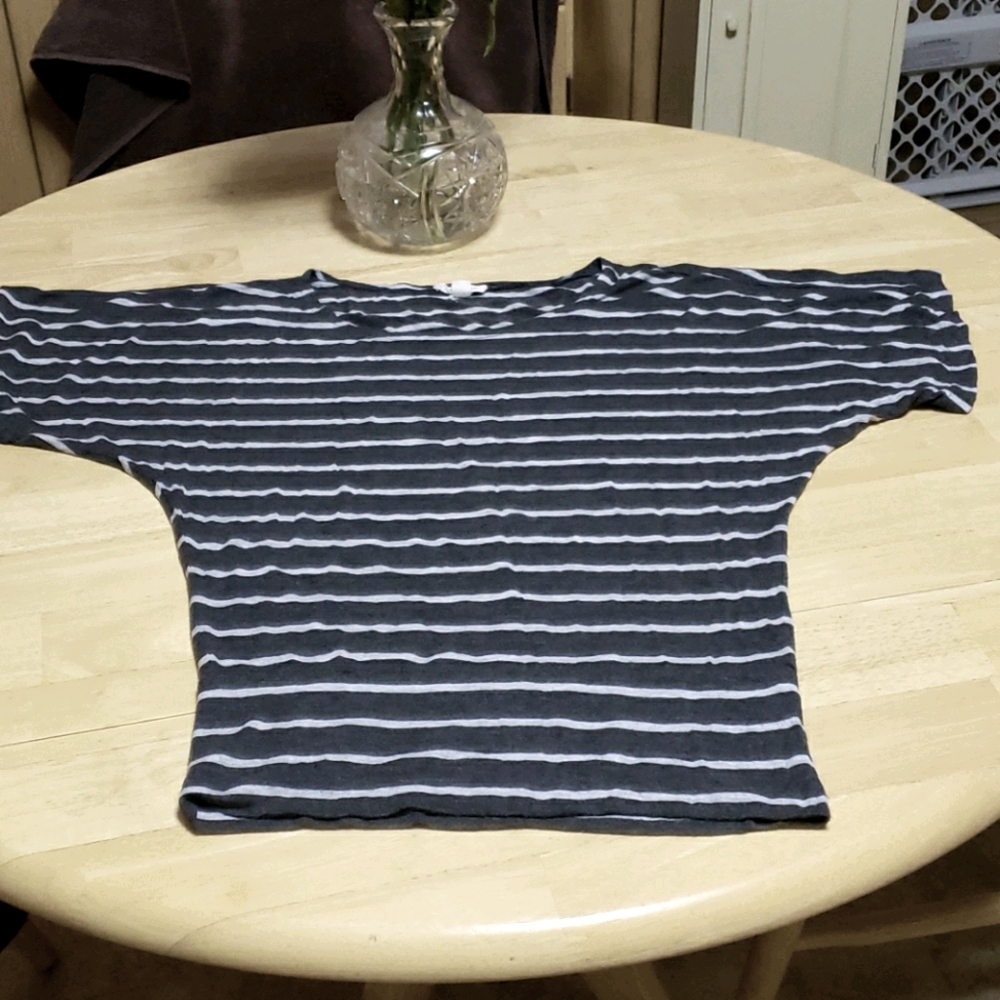 Cute ladies top